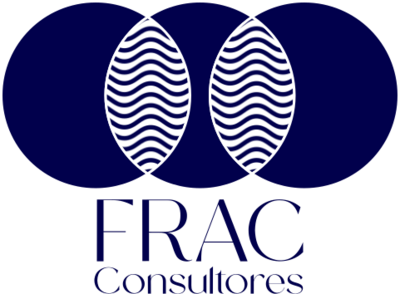 FRAC Consultores